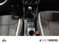 Skoda Kamiq Style 1.0 TSI LED+SHZ+PDC Grijs - thumbnail 9