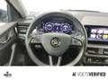Skoda Kamiq Style 1.0 TSI LED+SHZ+PDC Grijs - thumbnail 11