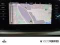 Skoda Kamiq Style 1.0 TSI LED+SHZ+PDC Grijs - thumbnail 10