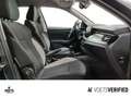 Skoda Kamiq Style 1.0 TSI LED+SHZ+PDC Grijs - thumbnail 7