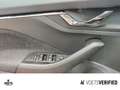 Skoda Kamiq Style 1.0 TSI LED+SHZ+PDC Grijs - thumbnail 13