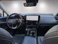 Lexus NX 350h 350 h AWD *8-Fach*Garantie*Neuwertig Schwarz - thumbnail 12
