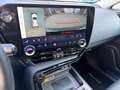 Lexus NX 350h 350 h AWD *8-Fach*Garantie*Neuwertig Schwarz - thumbnail 18
