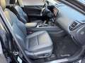Lexus NX 350h 350 h AWD *8-Fach*Garantie*Neuwertig Schwarz - thumbnail 10