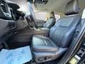 Lexus NX 350h 350 h AWD *8-Fach*Garantie*Neuwertig Schwarz - thumbnail 11
