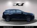 Lexus NX 350h 350 h AWD *8-Fach*Garantie*Neuwertig Schwarz - thumbnail 4