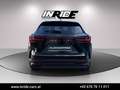 Lexus NX 350h 350 h AWD *8-Fach*Garantie*Neuwertig Schwarz - thumbnail 6