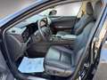 Lexus NX 350h 350 h AWD *8-Fach*Garantie*Neuwertig Schwarz - thumbnail 9
