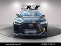 Lexus NX 350h 350 h AWD *8-Fach*Garantie*Neuwertig Schwarz - thumbnail 2
