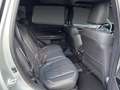 Mitsubishi Outlander 2.4 PHEV  TOP 4WD Silber - thumbnail 10