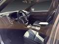 Mitsubishi Outlander 2.4 PHEV  TOP 4WD Silber - thumbnail 7