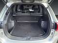 Mitsubishi Outlander 2.4 PHEV  TOP 4WD Silber - thumbnail 9