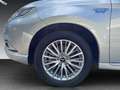 Mitsubishi Outlander 2.4 PHEV  TOP 4WD Silber - thumbnail 15
