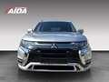 Mitsubishi Outlander 2.4 PHEV  TOP 4WD Silber - thumbnail 6