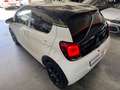 Citroen C1 JCC+1.HAND*KAMERA*SHZG*TEMPO*KLIMAAUTOM* Weiß - thumbnail 28