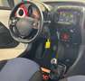 Citroen C1 JCC+1.HAND*KAMERA*SHZG*TEMPO*KLIMAAUTOM* Weiß - thumbnail 23