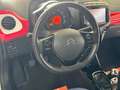 Citroen C1 JCC+1.HAND*KAMERA*SHZG*TEMPO*KLIMAAUTOM* Weiß - thumbnail 24