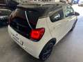 Citroen C1 JCC+1.HAND*KAMERA*SHZG*TEMPO*KLIMAAUTOM* Weiß - thumbnail 26