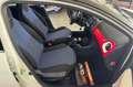 Citroen C1 JCC+1.HAND*KAMERA*SHZG*TEMPO*KLIMAAUTOM* Weiß - thumbnail 21