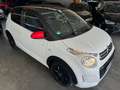 Citroen C1 JCC+1.HAND*KAMERA*SHZG*TEMPO*KLIMAAUTOM* Weiß - thumbnail 25
