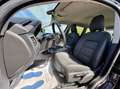 Volvo V70 2.0T Kinetic Clima Navi Compleet Dealer Onderhoude Noir - thumbnail 4