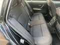 BMW 320 Baureihe E91 Touring 320d/NAVI/FACELIFT/AHK Zwart - thumbnail 14
