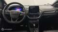 Ford Puma 1.0 EcoBoost 125ch ST-Line Vignale DCT7 - thumbnail 11