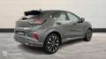 Ford Puma 1.0 EcoBoost 125ch ST-Line Vignale DCT7 - thumbnail 5