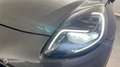 Ford Puma 1.0 EcoBoost 125ch ST-Line Vignale DCT7 - thumbnail 17