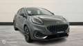 Ford Puma 1.0 EcoBoost 125ch ST-Line Vignale DCT7 - thumbnail 3