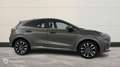 Ford Puma 1.0 EcoBoost 125ch ST-Line Vignale DCT7 - thumbnail 4