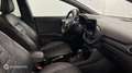 Ford Puma 1.0 EcoBoost 125ch ST-Line Vignale DCT7 - thumbnail 15