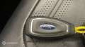 Ford Puma 1.0 EcoBoost 125ch ST-Line Vignale DCT7 - thumbnail 16