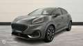 Ford Puma 1.0 EcoBoost 125ch ST-Line Vignale DCT7 - thumbnail 1