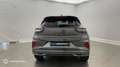 Ford Puma 1.0 EcoBoost 125ch ST-Line Vignale DCT7 - thumbnail 6