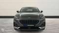 Ford Puma 1.0 EcoBoost 125ch ST-Line Vignale DCT7 - thumbnail 2