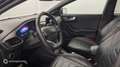 Ford Puma 1.0 EcoBoost 125ch ST-Line Vignale DCT7 - thumbnail 12