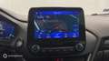 Ford Puma 1.0 EcoBoost 125ch ST-Line Vignale DCT7 - thumbnail 19