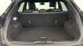 Ford Puma 1.0 EcoBoost 125ch ST-Line Vignale DCT7 - thumbnail 14