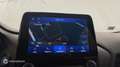 Ford Puma 1.0 EcoBoost 125ch ST-Line Vignale DCT7 - thumbnail 18