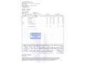 SEAT Ibiza 1.2 Tsi Style Tech 85 Gris - thumbnail 16