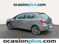 SEAT Ibiza 1.2 Tsi Style Tech 85 Gris - thumbnail 4
