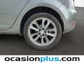 SEAT Ibiza 1.2 Tsi Style Tech 85 Gris - thumbnail 26