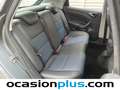 SEAT Ibiza 1.2 Tsi Style Tech 85 Gris - thumbnail 14