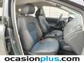 SEAT Ibiza 1.2 Tsi Style Tech 85 Gris - thumbnail 15
