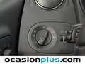 SEAT Ibiza 1.2 Tsi Style Tech 85 Gris - thumbnail 21