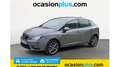 SEAT Ibiza 1.2 Tsi Style Tech 85 Gris - thumbnail 1