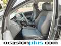 SEAT Ibiza 1.2 Tsi Style Tech 85 Gris - thumbnail 9