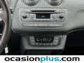SEAT Ibiza 1.2 Tsi Style Tech 85 Gris - thumbnail 24
