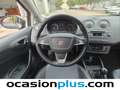 SEAT Ibiza 1.2 Tsi Style Tech 85 Gris - thumbnail 19